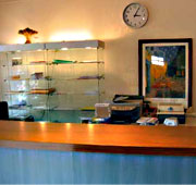 centre d'affaires asd